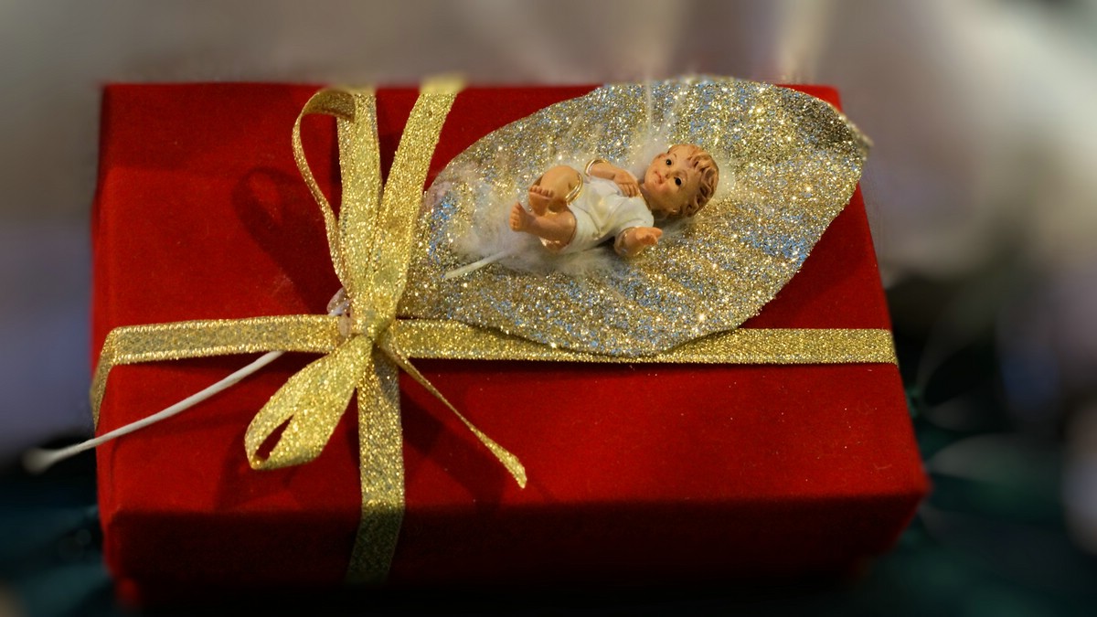 O Fotomagazin / Leondinger Nikolausmarkt 2014